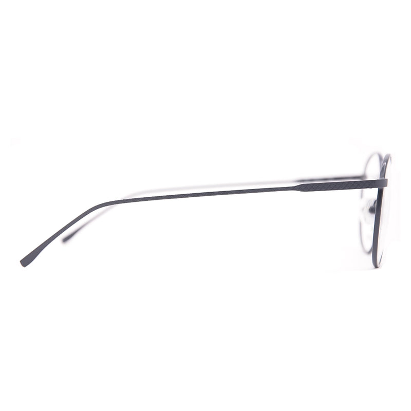 Lacoste L2246 035-zoom-