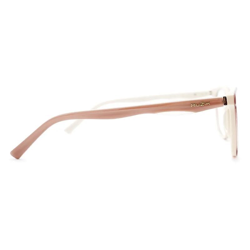 Muzik Butterfly Glasses 9184-zoom-