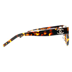 Chanel Premium Glasses 9794