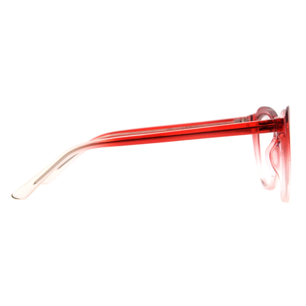 Butterfly Glasses 7269