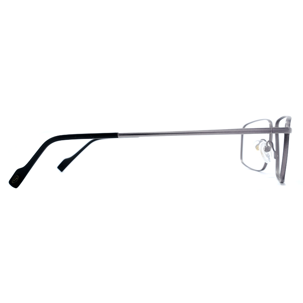 Stepper SI-60268 F022-2