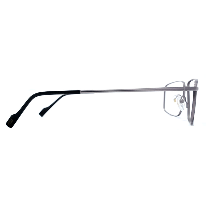 Stepper SI-60268 F022-zoom-