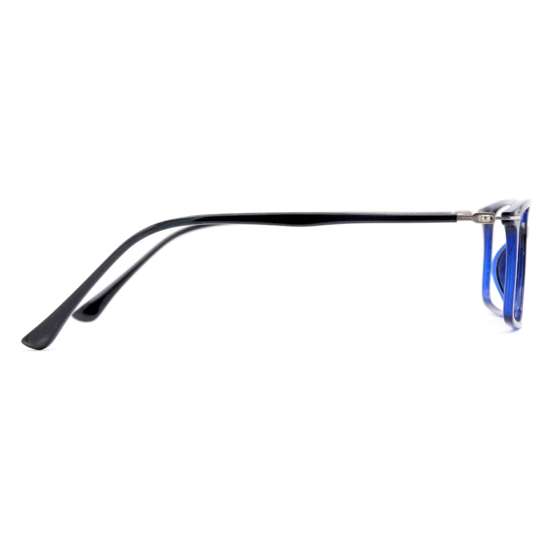 Square Glasses 7949-zoom-