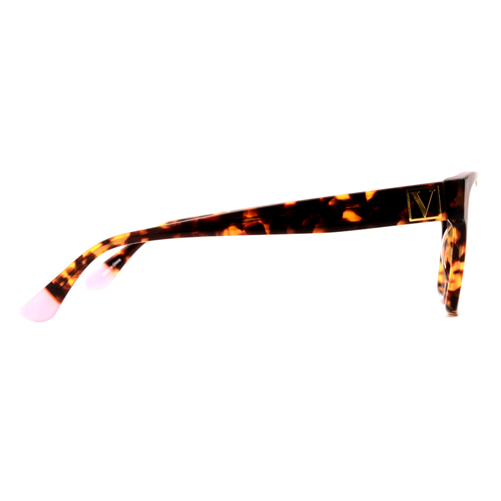 Victoria Secret VS5056 052-zoom-2