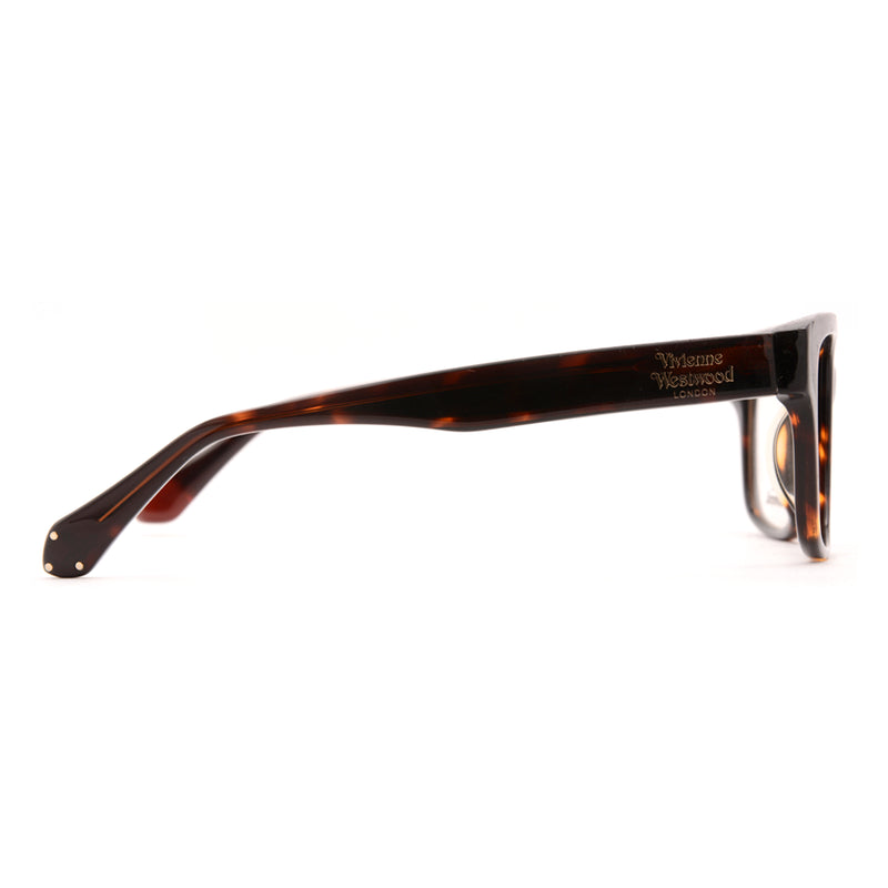 Vivienne Westwood VW+351V02-zoom-