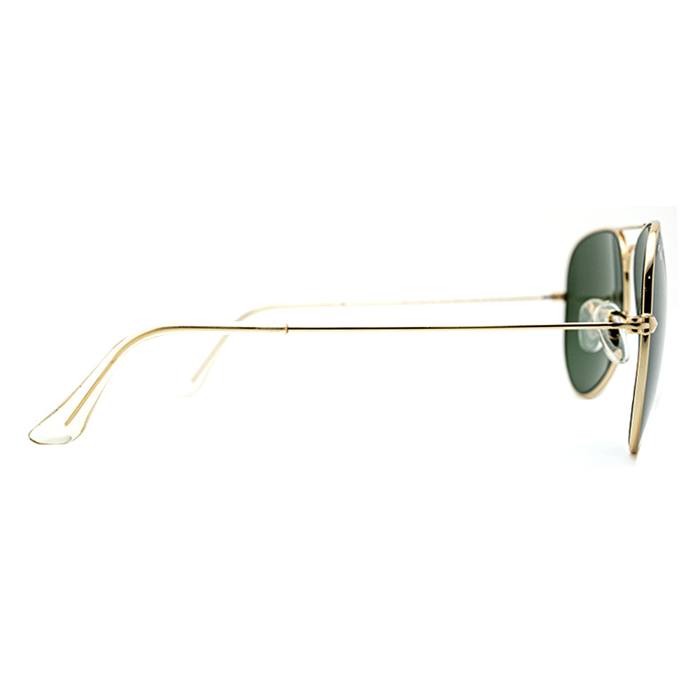 Ray Ban Premium Sunglass 9459-2