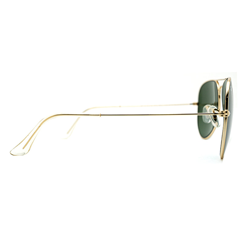 Ray Ban Premium Sunglass 9459-zoom-