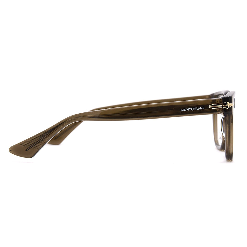 Mont Blanc Premium Glasses 7530-zoom-