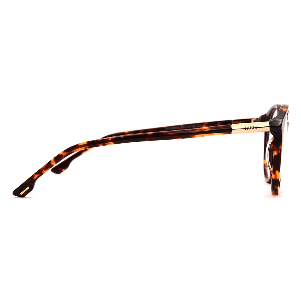 Hugo Boss Premium Glasses 6833-zoom-2