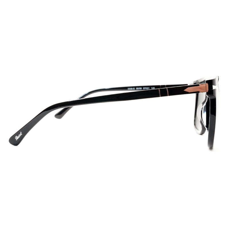 Persol Ultra Premium Sunglasses 10074-zoom-