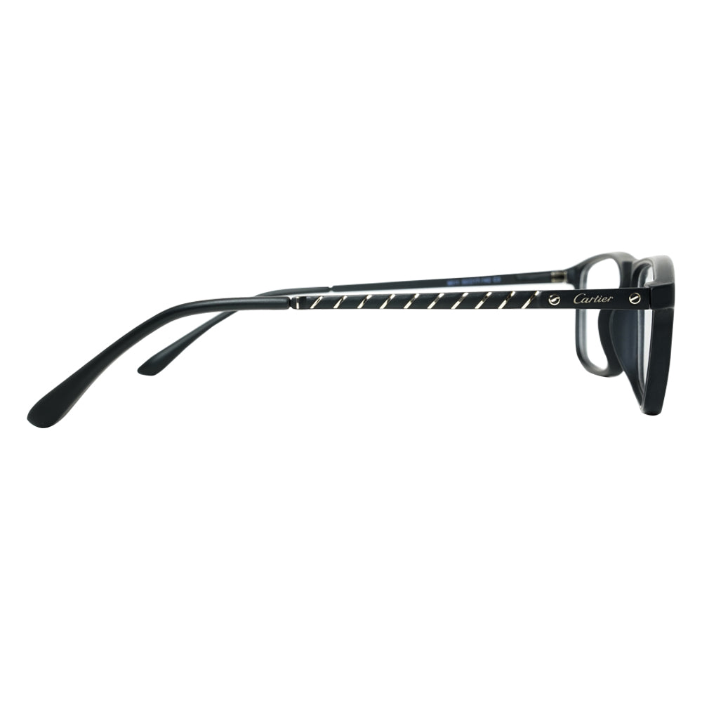 TR Cartier Glasses 10265