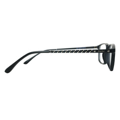 TR Cartier Glasses 10265