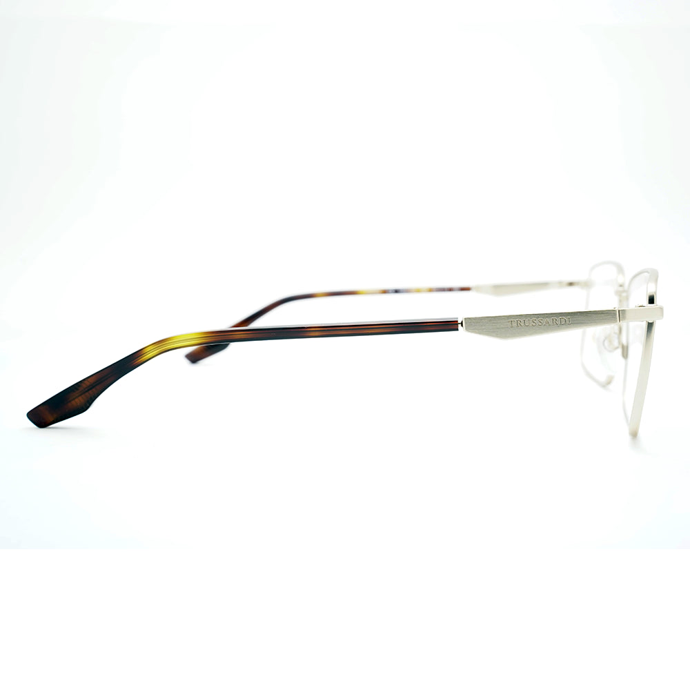 Trussardi TSM1004 04A-zoom-2