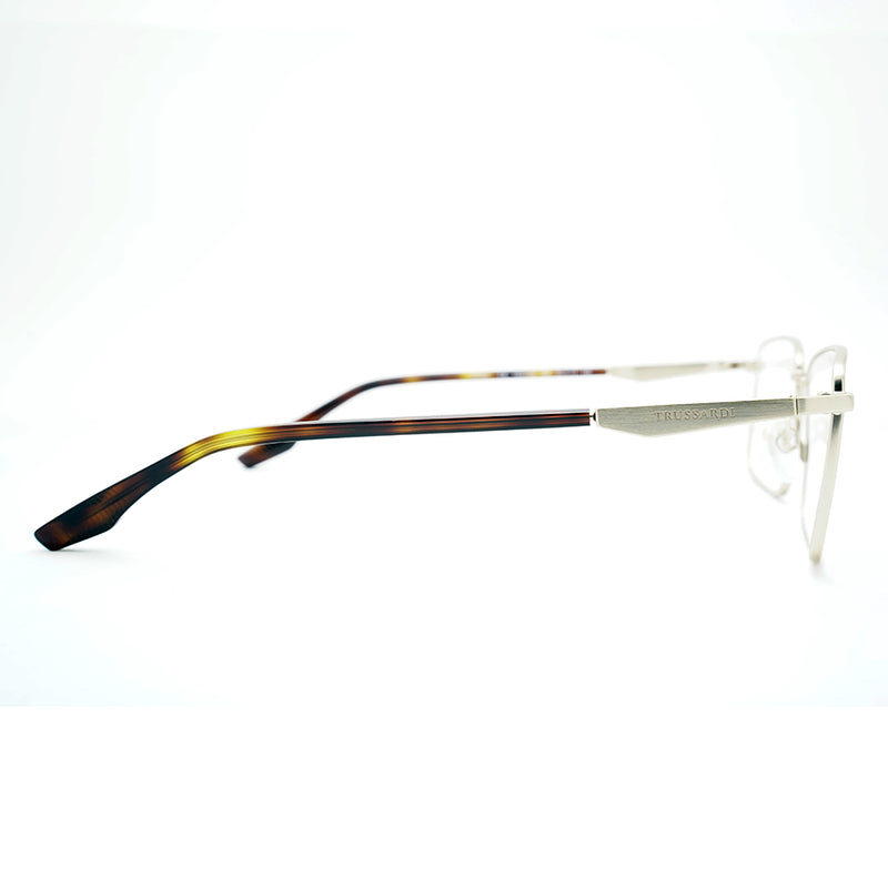 Trussardi TSM1004 04A-zoom-