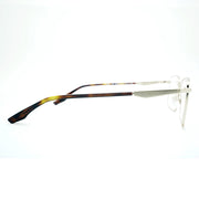 Trussardi TSM1004 04A