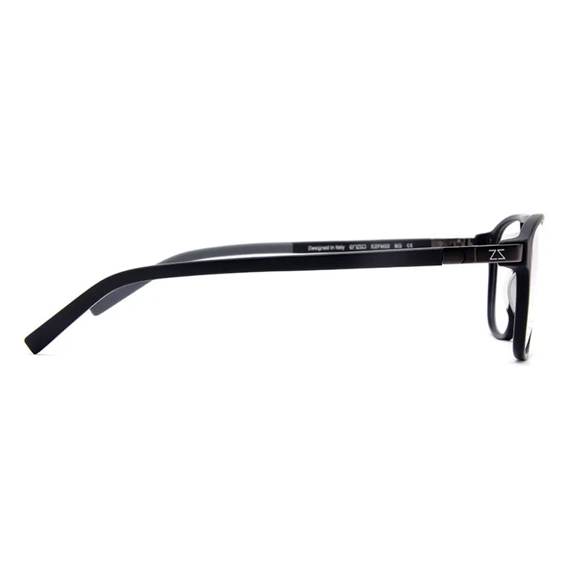 Enzzo EZFM 22 BG-zoom-
