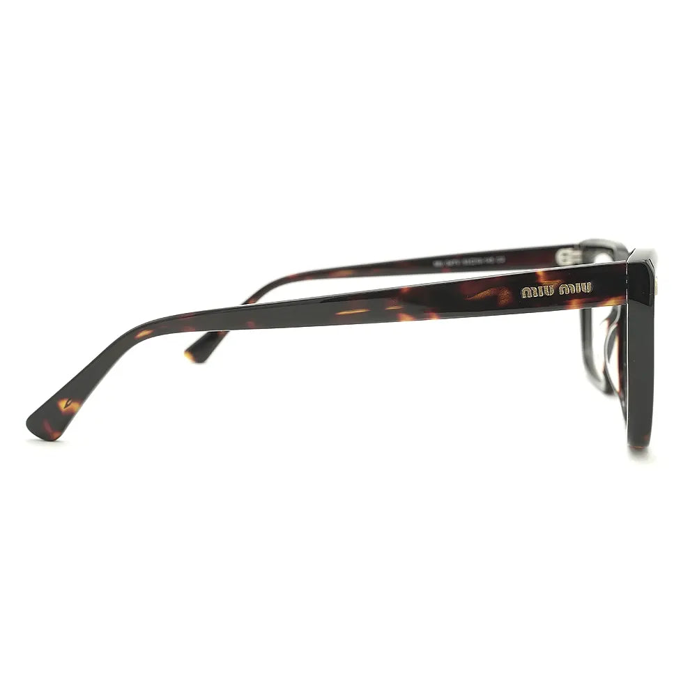 Miu Miu Premium Glasses 9029