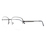 Tommy Hilfiger Premium Glasses 8305