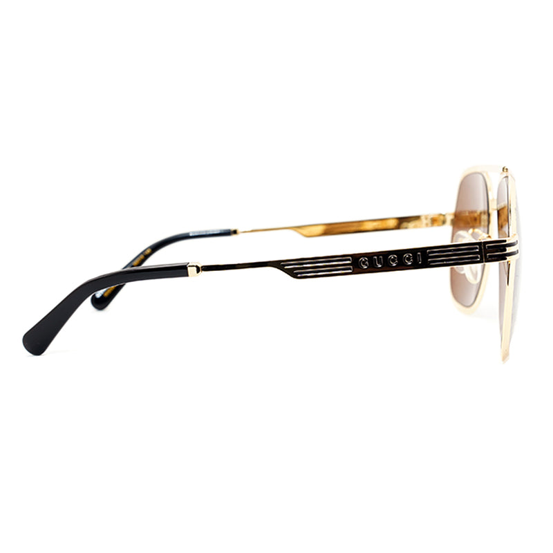 Gucci Premium Sunglasses 9756-zoom-