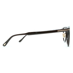 Tom Ford TF6053-D-B 048