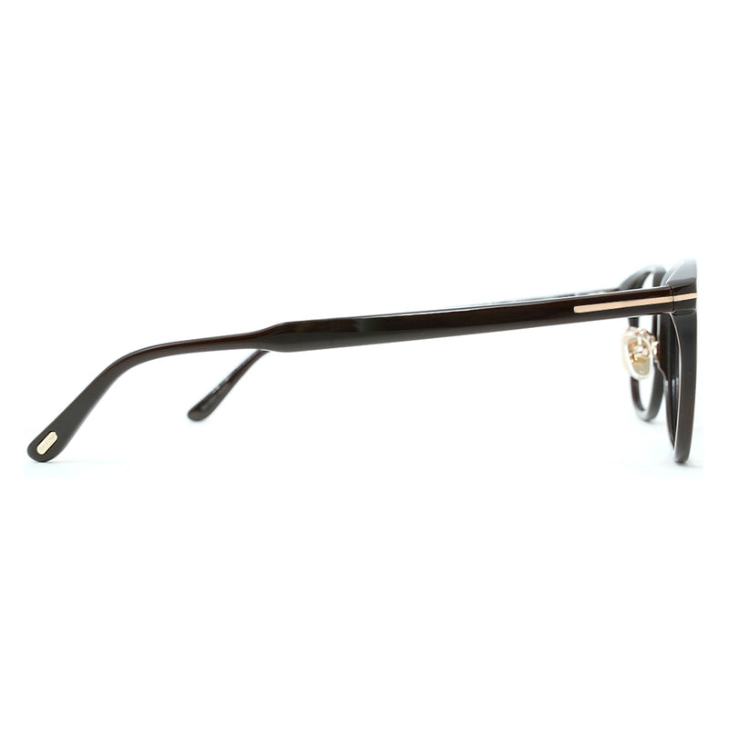 Tom Ford TF6053-D-B 048-zoom-