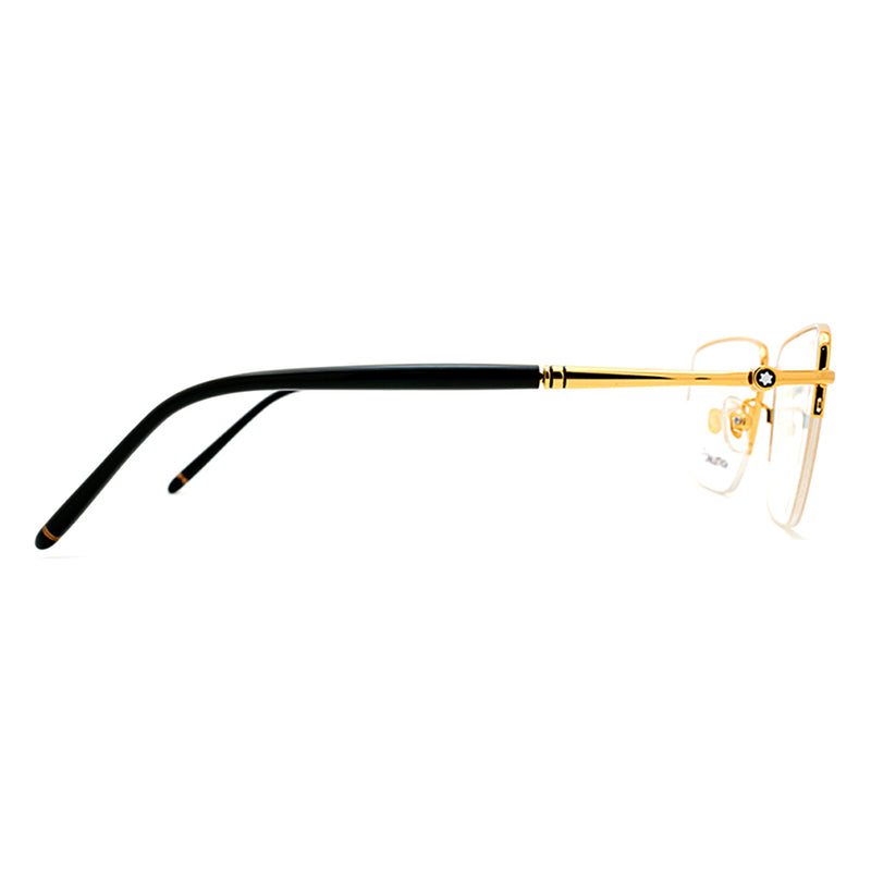 Mont Blanc Premium Halfrim 9410-zoom-