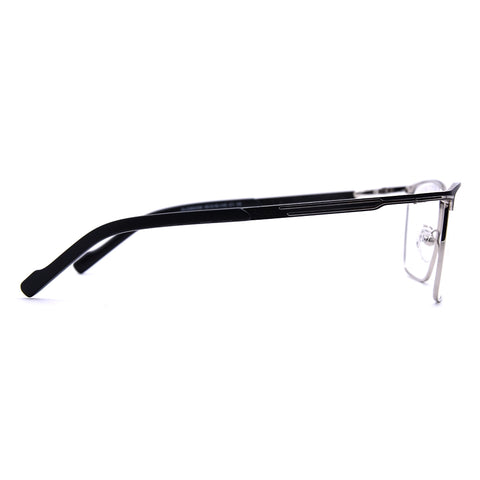 Hugo Boss Premium Glasses 7066