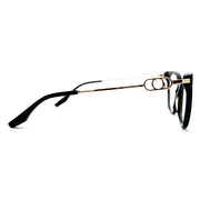 Trussardi TSW6022 A01