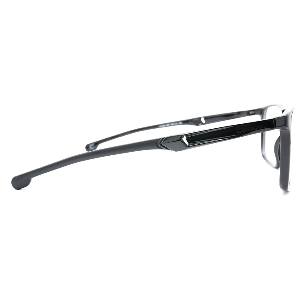 Carrera Premium Glasses 8990