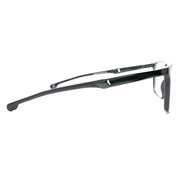 Carrera Premium Glasses 8990