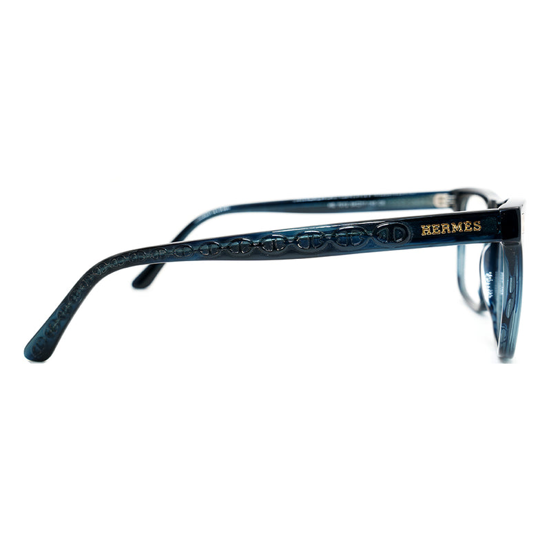 Hermes Paris Premium Glasses 9735-zoom-