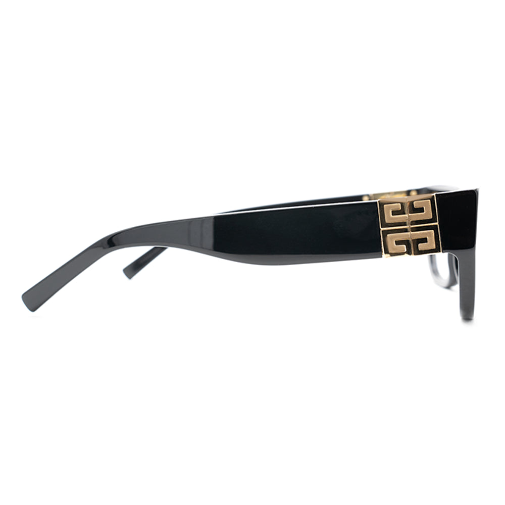 Givenchy GV500591 001 G-zoom-2