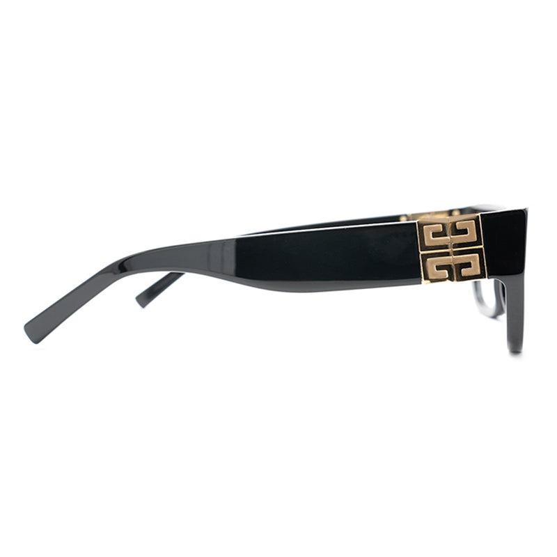 Givenchy GV500591 001 G-zoom-