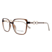Tiffany & Co Butterfly Glasses 8311