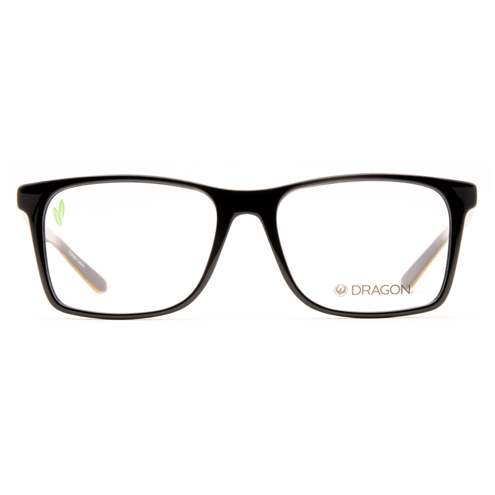 Dragon DR 2032 001-1