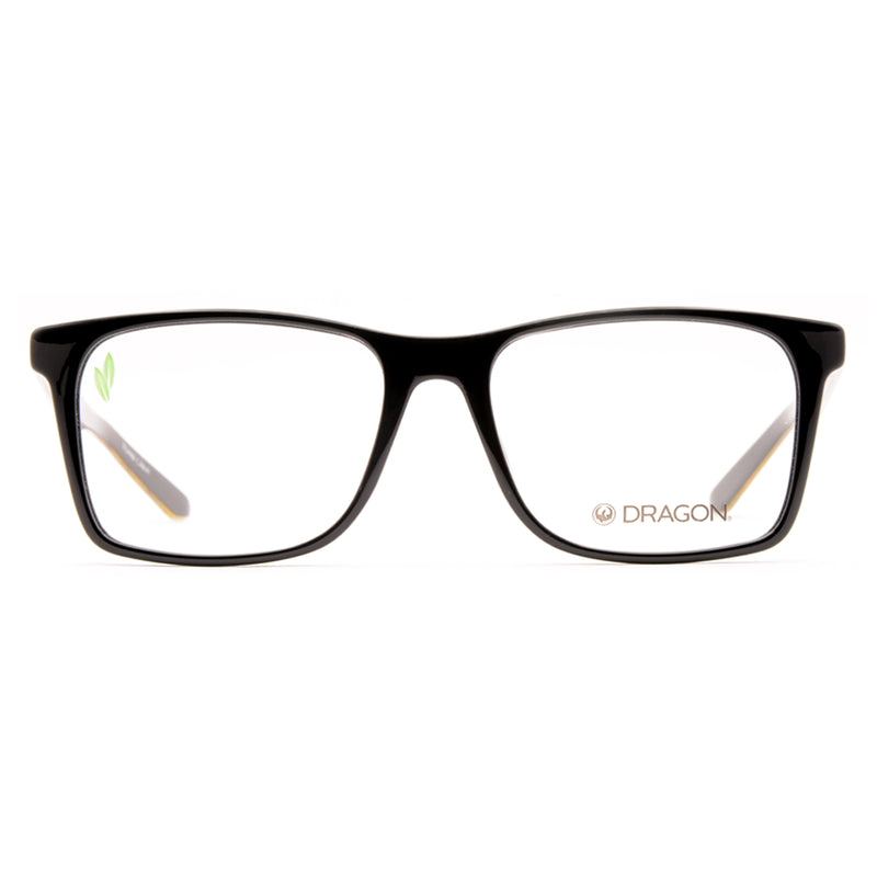 Dragon DR 2032 001-zoom-