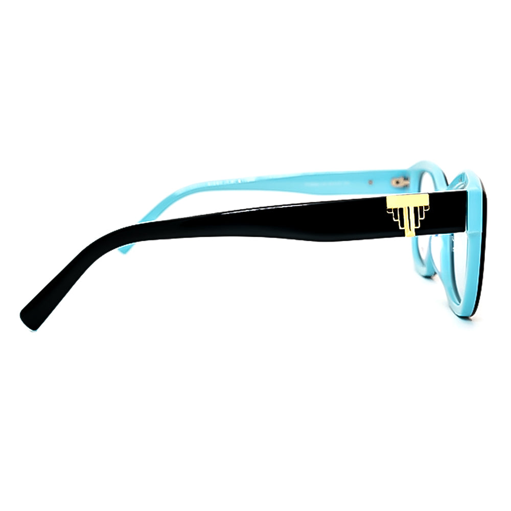 Tiffany & Co Premium Glasses 9664