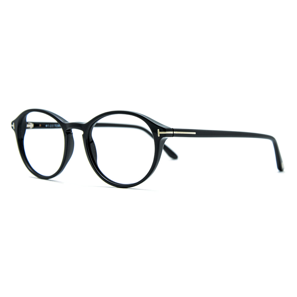 Tom Ford TF 5753-B001-zoom-3