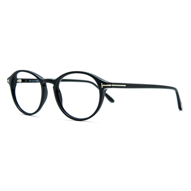 Tom Ford TF 5753-B001-zoom-