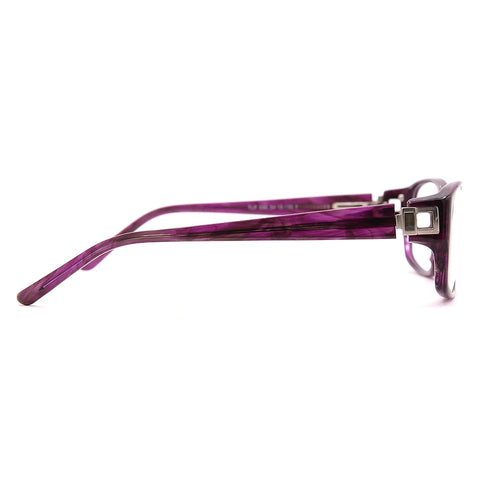 Butterfly Glasses 7322