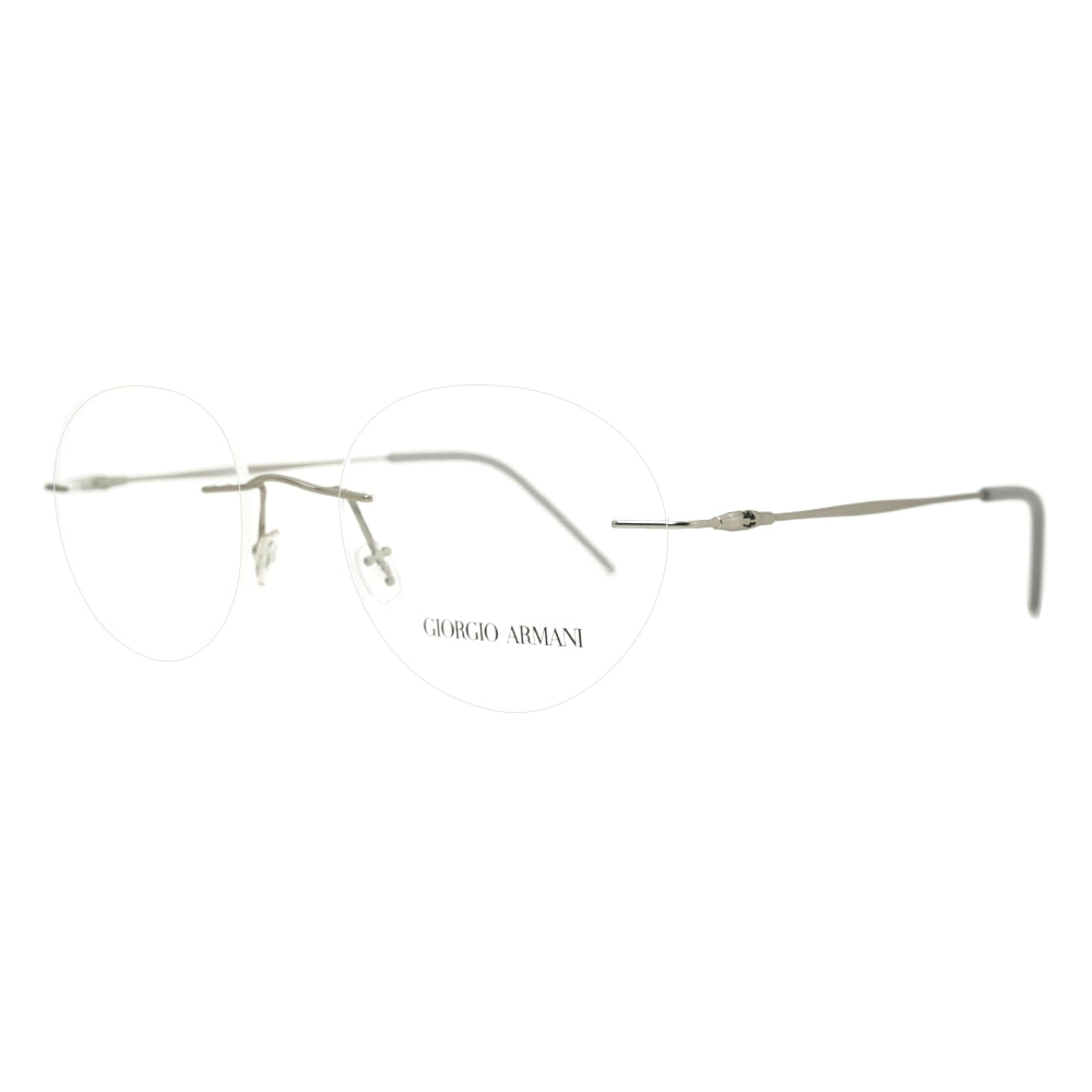 Giorgio Armani AR5147 3045