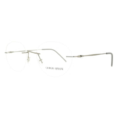 Giorgio Armani AR5147 3045