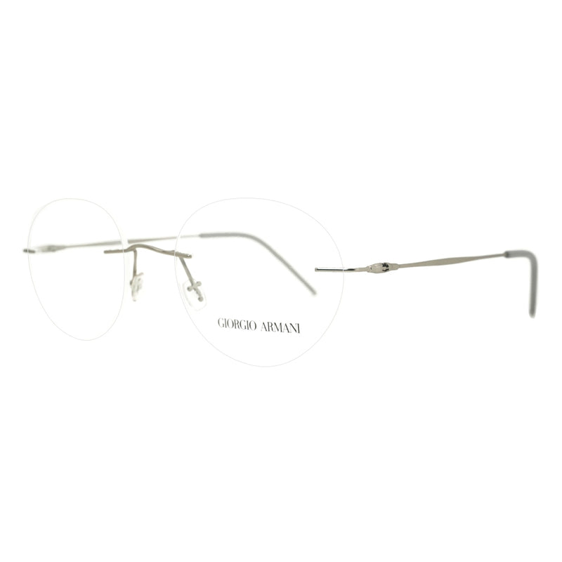 Giorgio Armani AR5147 3045-zoom-