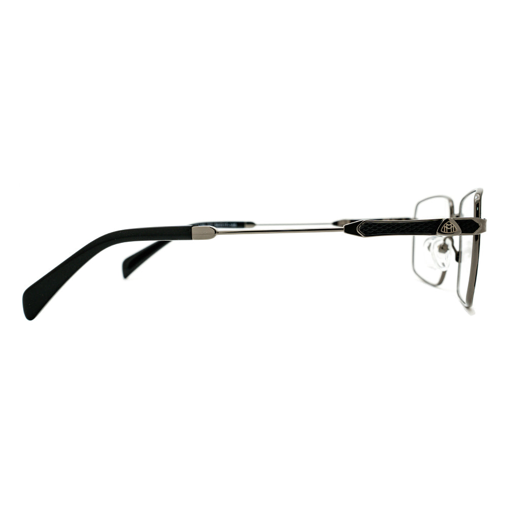 Maybach Premium Glasses 9417
