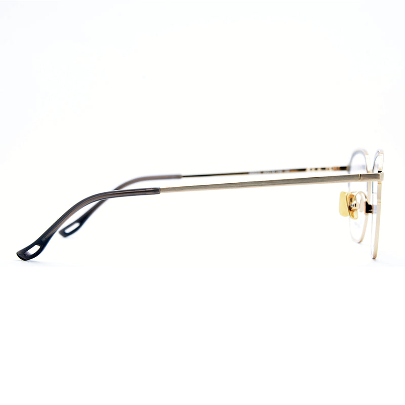Square Glasses 7944-zoom-