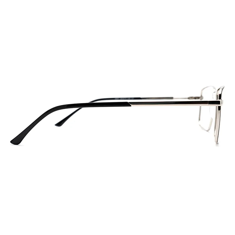 Square Glasses 9331-zoom-2