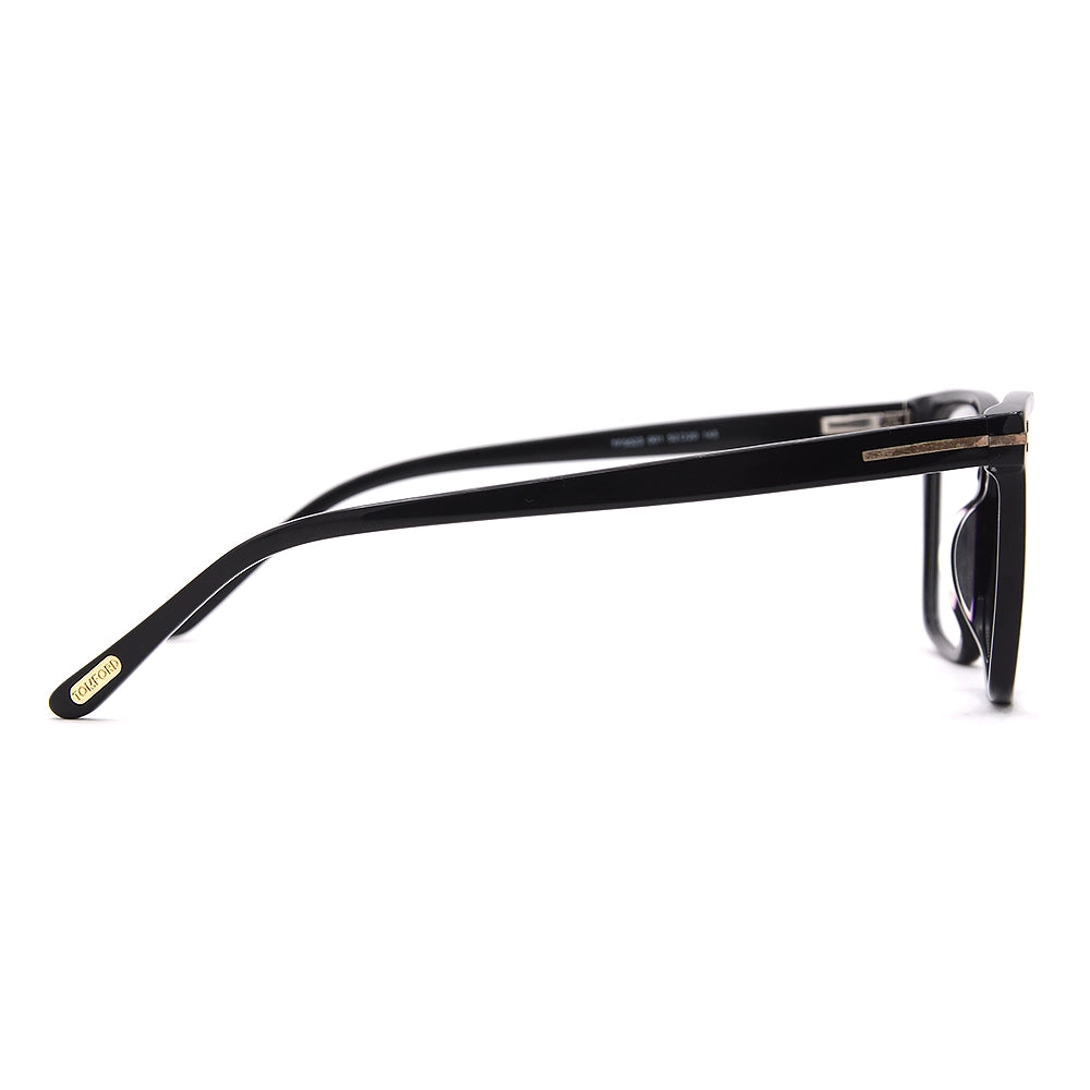 Premium Glasses 7538