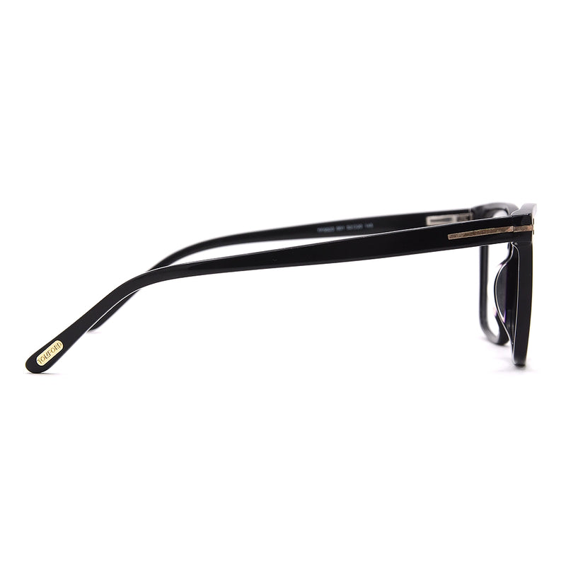 Premium Glasses 7538-zoom-