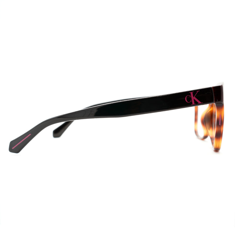 Calvin Klein Jeans CKJ21638 240-zoom-