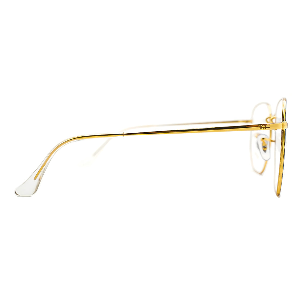 RayBan RB6448F 3105